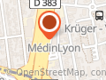 Qualibat Lyon