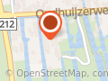 Autobedrijf Hozan