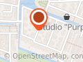 Malmberg Skin Studio
