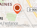 Olympic Fitness Tournus