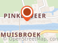 Thuisservice De Kreij