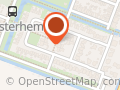 Hengelsportvereniging "De Ringdijk"