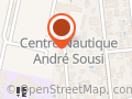 Cabinet Labe Courtage