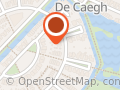 create3dshop.nl