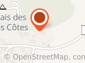 Monceau Dominique