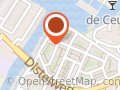 Davidson Trainingen