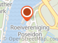 Algemene Amsterdamse Studenten Roeivereniging Skøll