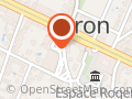 ERA Immobilier Bron - Agence Fort de Bron