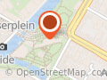 Stichting Fres