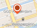 Veilig Thuis Amsterdam-Amstelland