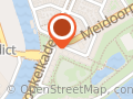 Schrijfhelder Tekstbureau