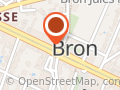 Brugere christian