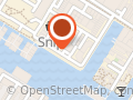 Schef Installatietechn. Amsterdam