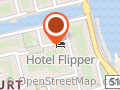 Hotel Flipper