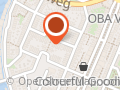 Friendly Taxi