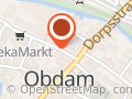 Dekker Makelaardij