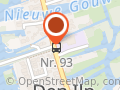 Obs De Fuik