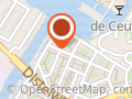 Stichting Bugpool