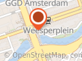 De Media Maatschap