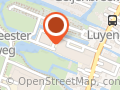 Delda Sport Personal Training Landsmeer-Amsterdam