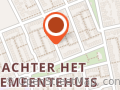 Ülker Loonbedrijf