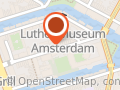 Groothuijse de Boer architecten