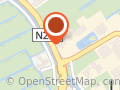 WTW Tuinaanleg & Onderhoud Linschoten