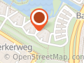 Sjoerds Keuken