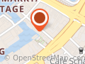 The Location Bank