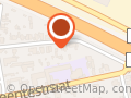 JudoClub Oevel