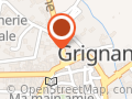 La Romance de Grignan