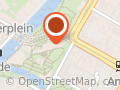 Stichting IUCN Nederlands Comité (IUCN National Committee of the Netherlands Foundation)