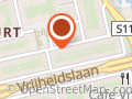 Villa Short Stay