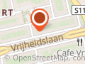 Boulevard Vastgoedontwikkeling B.V.