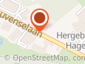 Mijn Auto Snel Verkopen