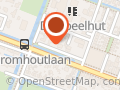 1 op 1 Dieet Middenbeemster
