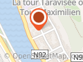 Le Forem : Bureau de proximité