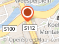 SEO Website Amsterdam