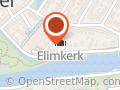 Christelijke Gereformeerde Kerk