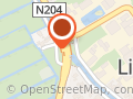 Vlooswijk