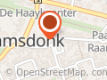 Fens Vof Bakker