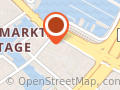 Sitemanager bij Factor70