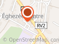 BOUVIER IMMOBILIERE