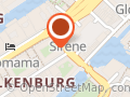Getrouw Juridische Vertalingen