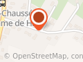 L' Oasis Des Saveurs