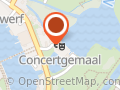 Stichting Concertgemaal