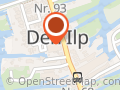ilper IJsclub