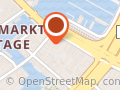MINDKEY ACADEMY | Marinka Lipsius