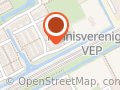 Buitenschoolse opvang Jongelieden (Kind & Co)