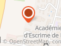 vitre teinte automobile BECAR'S